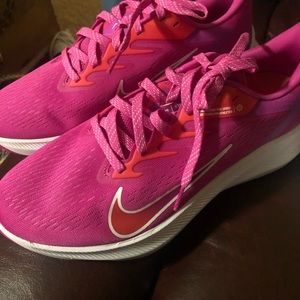 Brand New without box Nike Woman’s Sneakers